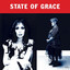 State of Grace Albumcover