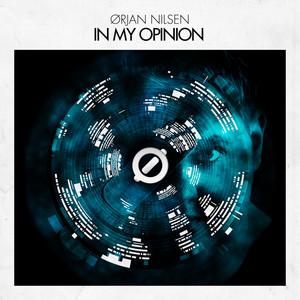 In My Opinion album