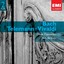 Telemann, Bach & Vivaldi: Oboe Concertos Albumcover