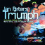 Triumph cover