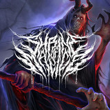 Shrine of Malice profile