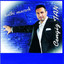Kalbi Macroh Albumcover