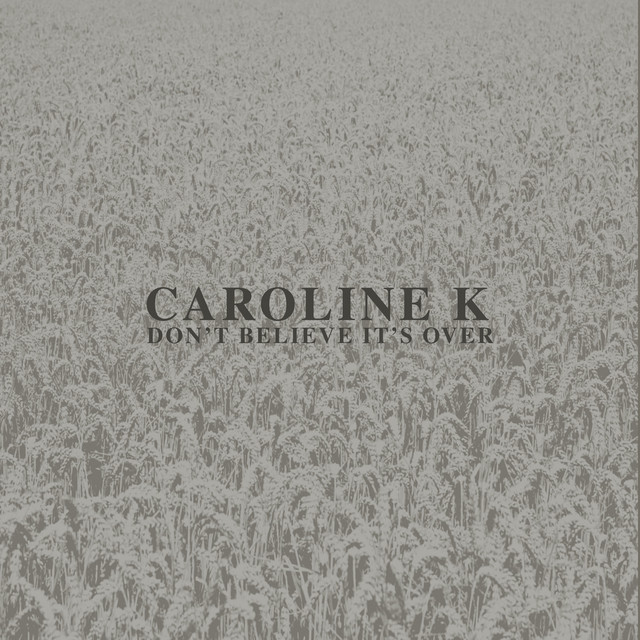 Caroline K photo