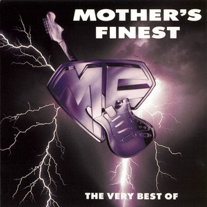 The Very Best Of cover
