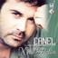 Nehir Gözlüm Albumcover