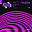 Turn around (Hey what's wrong with you) (Babert Remix) Phats & Small