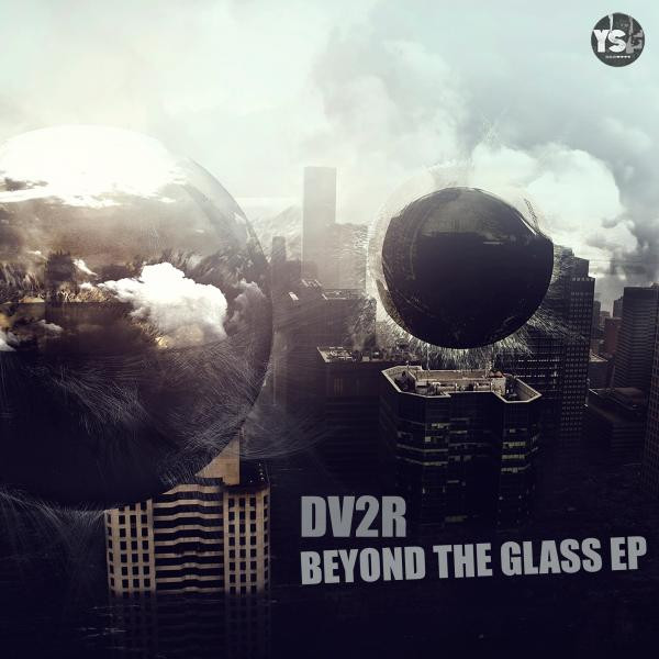 Dv2R Photo