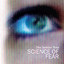 Science of Fear cover
