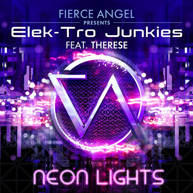 Elek-tro Junkies Photo