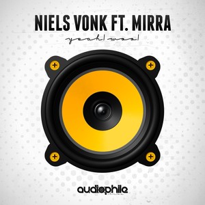 Niels Vonk