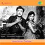 Vaazhkkai Padagu (Original Motion Picture Soundtrack) Albumcover