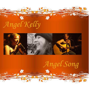Angel Kelly