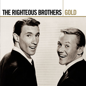 Gold album