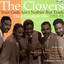 Your Cash Ain't Nothing But Trash - Their Greatest Hits 1951-55 cover