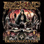 Demonization cover