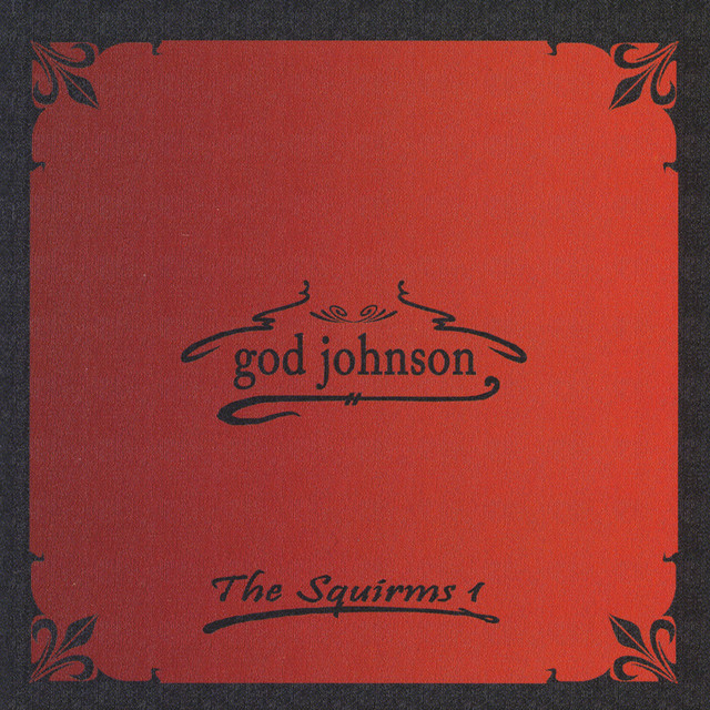 God Johnson Photo