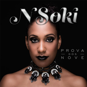 Nsoki Photo