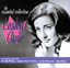 The Essential Collection cover