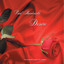 Desire Albumcover