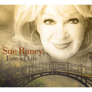 Late in Life album