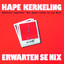 Erwarten Se nix cover