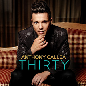 Thirty cover