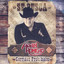 Corridos Prohibidos Albumcover