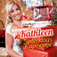 Kathleen - Sinterklaas Kapoentje