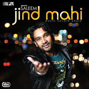 Jind Mahi album
