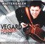 Nattergalen Albumcover