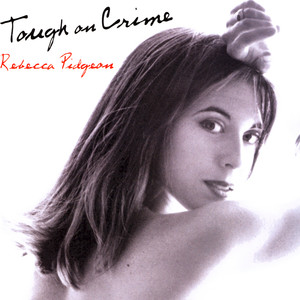 Tough on Crime album