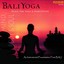 Bali Yoga Albumcover