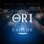 Fastlife Albumcover