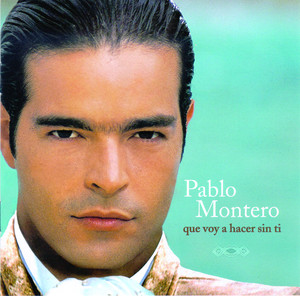 Que Voy A Hacer Sin Ti album