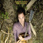 True Believer cover