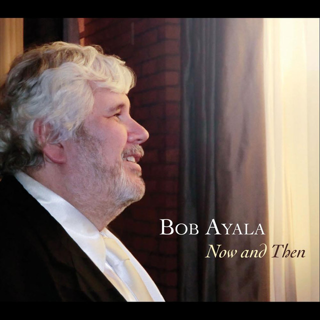 Bob Ayala Photo