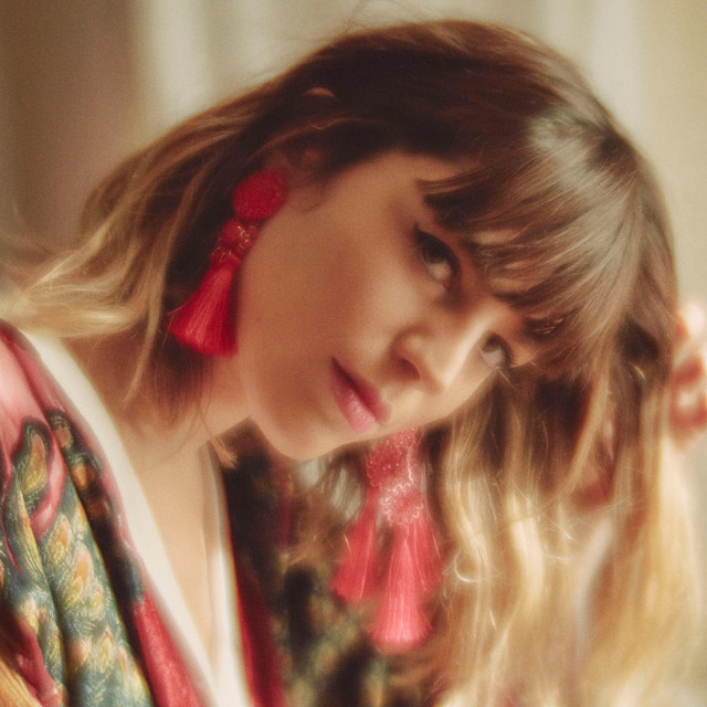 Melody's Echo Chamber photo