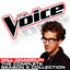 The Complete Season 5 Collection (The Voice Performance) cover