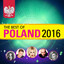 The Best of Poland 2016 cover