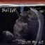 Until the End cover