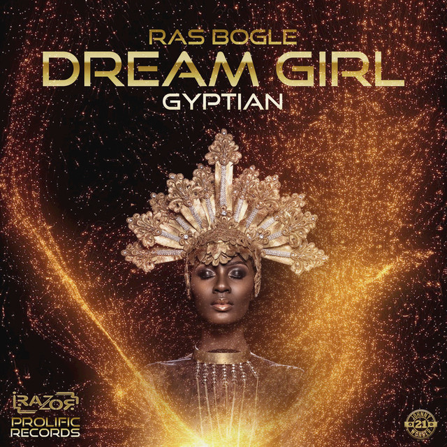Ras B. Photo