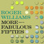 More Songs Of The Fabulous Fifties cover