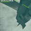 World Service cover
