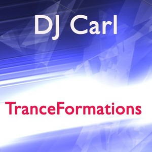Dj Carl