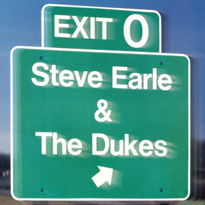 Exit 0 album