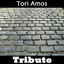 Cornflake Girl: Tribute to Tori Amos Albumcover
