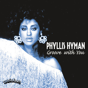 Groove with You album