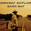 Highway Outlaw Albumcover