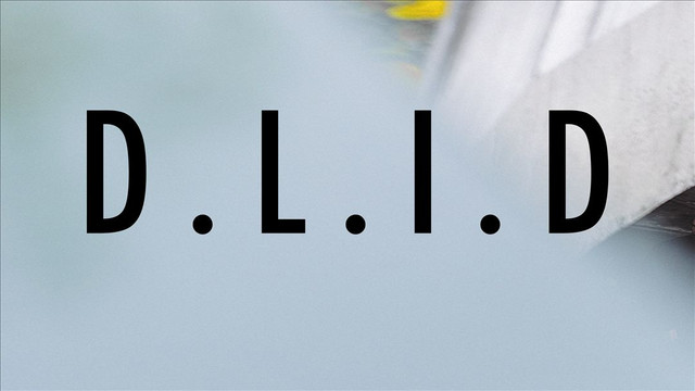 D.L.i.d Photo