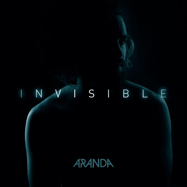 Aranda photo